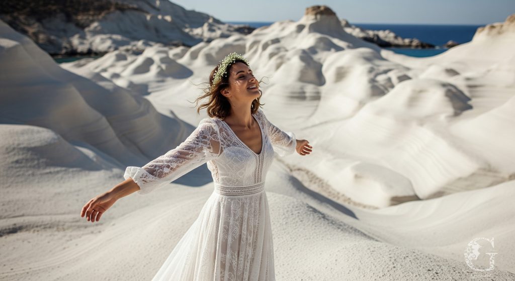 Gamos247-Cary-–-Vintage-Γάμος-στη-Μήλο