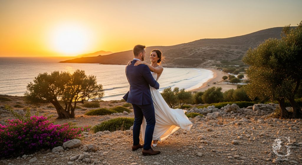 Gamos247 - Συμβουλές από Νύφες