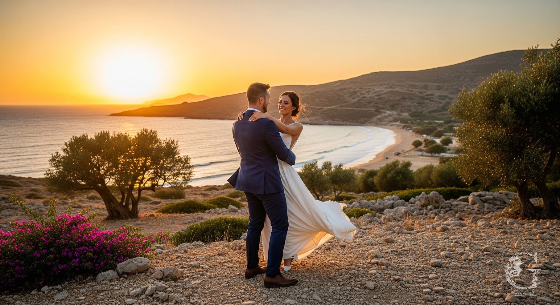 Gamos247 - Συμβουλές από Νύφες