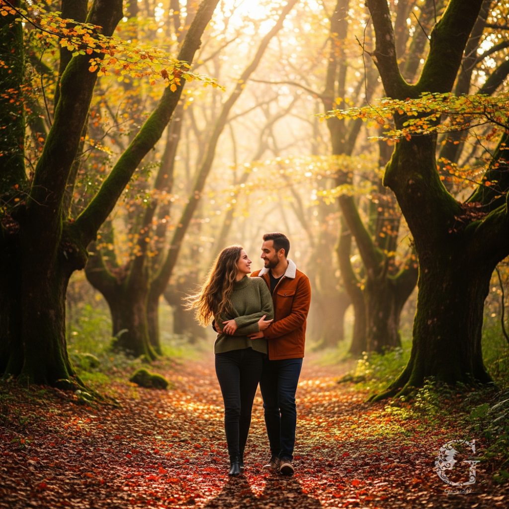 Gamos247-Άννα-–-Φθινοπωρινός-Γάμος-στην-Κύπρο