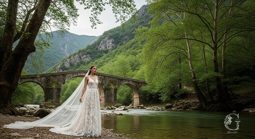 Gamos247-Αγάθη-–-Ρομαντικός-Καλοκαιρινός-Γάμος-σε-Βουνό