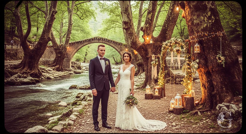 Gamos247-Αφροδίτη-–-Vintage-Γάμος-στο-Κτήμα-Λάας