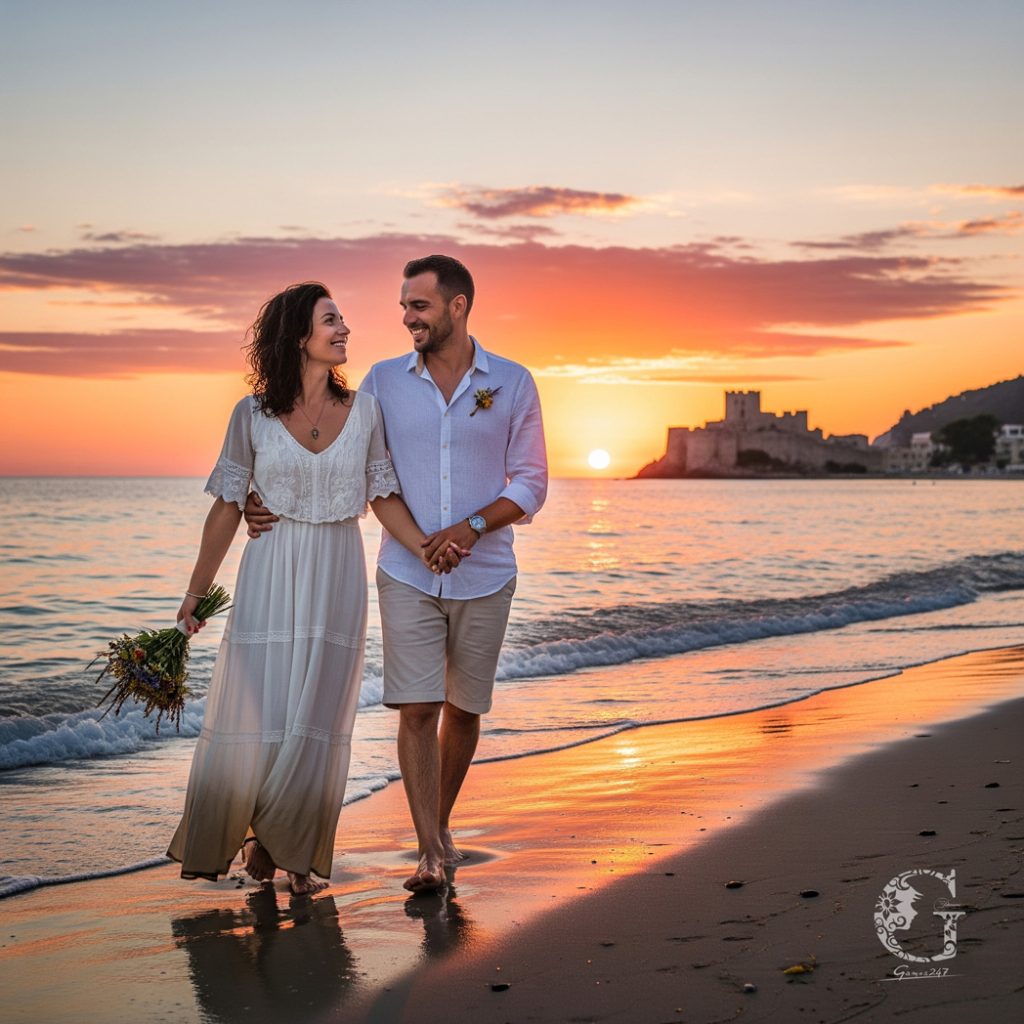 Gamos247-Ευγενία-–-Μοντέρνος-Γάμος-στην-Πάργα