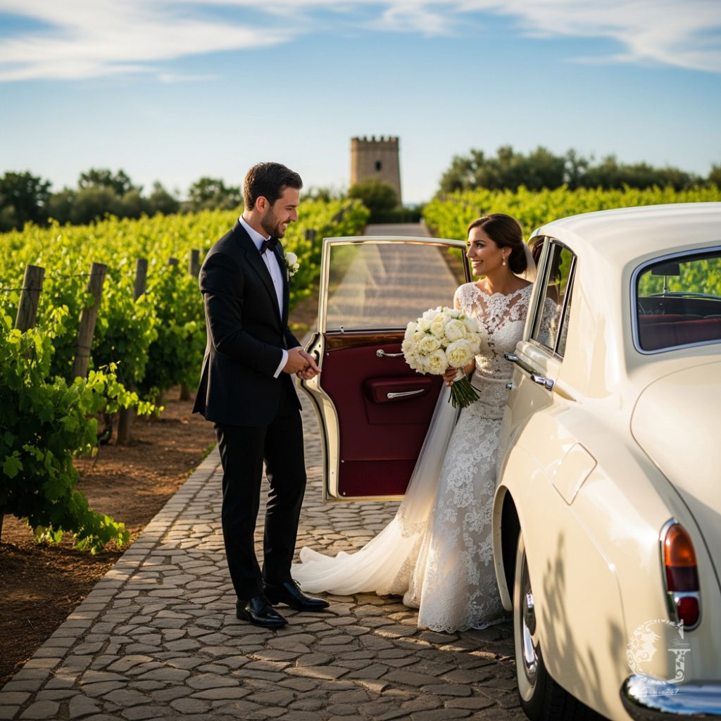 Gamos247-Κατερίνα-–-Ρομαντικός-Γάμος-στον-Πύργο-Πετρέζα