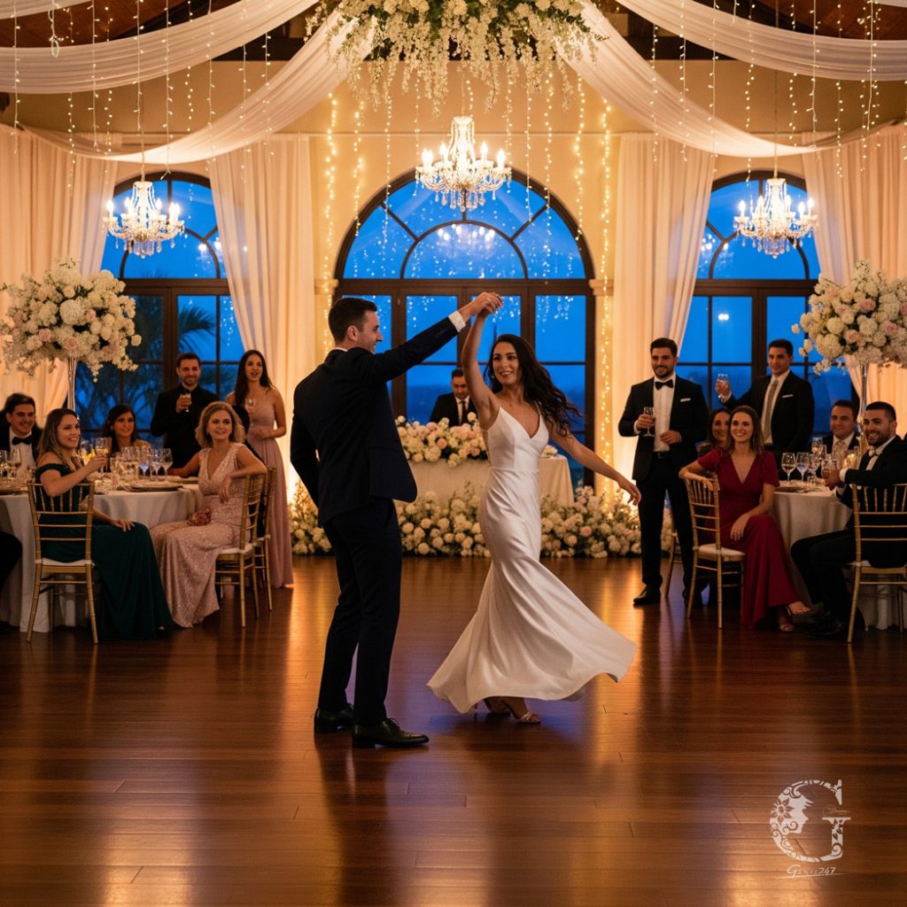 Gamos247-Ρία-–-Ρομαντικός-Γάμος-στο-Κτήμα-Αριάδνη